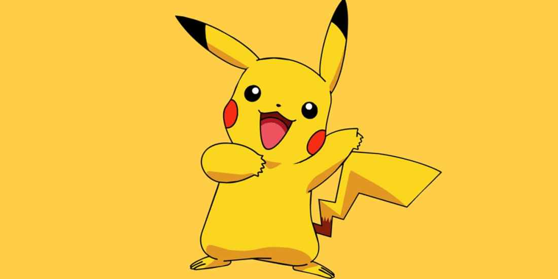 5pikachu-1gif