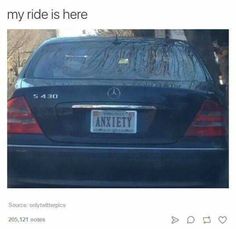 a726dfbf3648ac4530cb6474e111d2eb--social-anxiety-anxiety-meme